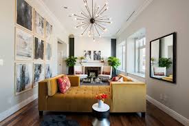 Desain ruang tamu minimalis ditujukan untuk kamu yang ingin memiliki ruang tamu yang indah dan rapi namun 50. How To Design Narrow Living Room Novocom Top