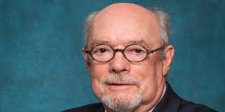 FGCU President Mike Martin may get $50K raise and a bonus up to $100K