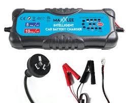 Maybe you would like to learn more about one of these? The Best Car Battery Chargers In Australia For 2021 Drivequest