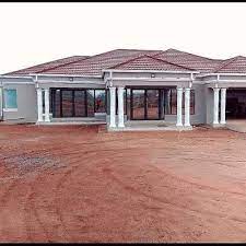Browse double storey house designs and home designs in limpopo. Limpopo Houses On Twitter For House Plan Call Or Watsapp 0715815438 Sizwevsaka Sizwe Limpopohouses