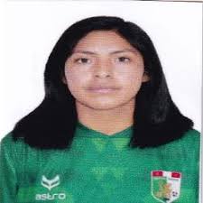 EF NACION WANKA FF LIBRE