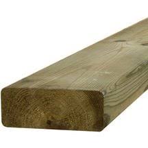 Bois de charpente brut : Bastaing Bois De 3 A 7m Bastaings Bois De Charpente Brut Point P