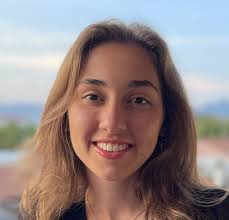 Priscilla Cheng (@Pris_Cheng)