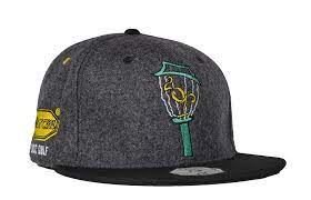 Vibram Free Hat Christmas Promotion Infinite Discs Blog