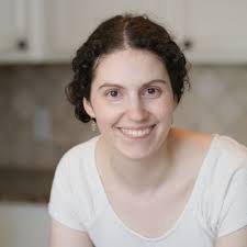 As our family grows, I feel a continuous sense of urgency to capture and  remember simple moments.