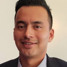 MAGAZINE: Marine veteran writes next chapter of his music story