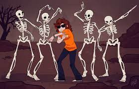 Pin On Percy Jackson