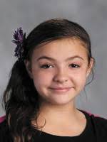 This week's Warwick's Star Students