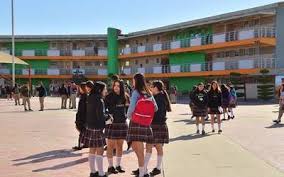 Father and child near hacienda sotuta de. Firman Convenio De Colaboracion Cecyte Bc Y Ceceti La Voz De La Frontera Noticias Locales Policiacas Sobre Mexico Mexicali Baja California Y El Mundo