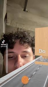 Juxta Perfect Pitch challenge part 1, -, -, -, -, -, #acappella #singing  #college #fyp #juxtaposition #vt #virginiatech #perfectpitchchallenge