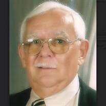 Robert L Mellott Obituary (2024)