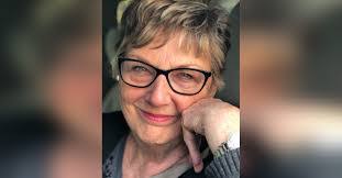 Judith Dunn's Instagram, Twitter & Facebook