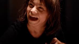 Hi I'm" Hi I'm Sevy (TV Episode 2021)