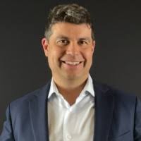 1300+ "Jon Pe" profiles