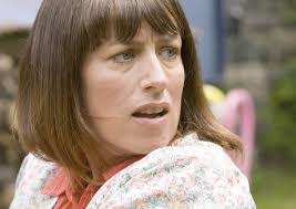 Cameron Ansell's Instagram, Twitter & Facebook