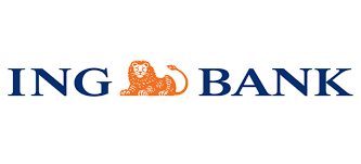 For information about the australian government deposit guarantee, click here. Ing Signs Five Year Deal With Blockchain Technology Firm R3