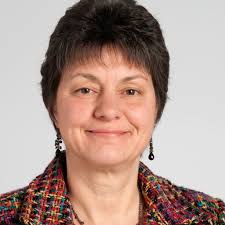 Beth Stevens, PhD, Investigator Profile