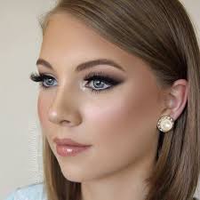 Becky Eagle (beckyeagle18)