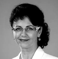 CONFERENCE PROGRAMME