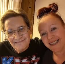 Tribute to Curtis, a Mini Mart employee in Ogden