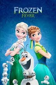See more ideas about frozen, walt disney animation studios, disney animation. Jegvarazs 2 Online Filmek Ingyen Video Hu
