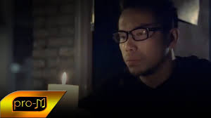 Download lagu mp3 terlengkap 2021, gudang lagu indonesia terbaru. Sammy Simorangkir Kau Harus Bahagia Official Music Video Youtube