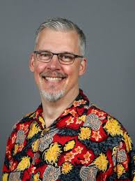 Two professors recognized for efforts to work with business, industry