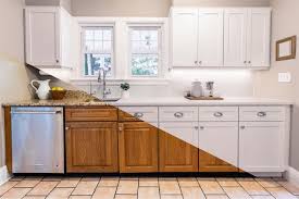 Pin On Home Decor
