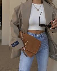 Strong construction our butcher block countertops are built to last. 170 Denim In Summer Ideas In 2021 Fashion Inspo Fashion Style