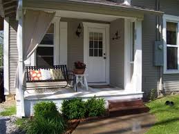 Elegant Modern Front Porch Ideas Australia Gf02k9e Https Sanantoniohomeinspector Biz Elegant Modern Front P Front Porch Design Small Porches House With Porch