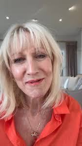 Louella Hatfield's Instagram, Twitter & Facebook