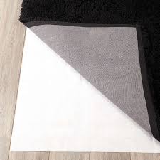 Black And White Boho Rug Dunelm Rug Anti Slip Mat Rugs Dunelm Mats