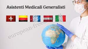 Am de desenat ceva la franceza si imi trebuie toate tarile in care se vorbeste limba fraceza (si ca limba secundara). Amg Jobs European Freedom Startseite Facebook