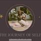 The Journey of Self Through the Yoga of the Breath event image