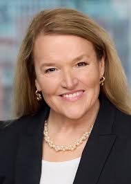 Cozen O'Connor: Challenges of Subrogation Involving Electric Vehicles