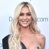 MTV Movie & TV Awards: Vanderpump Rules Star Pulls Out Amid Writers Strike