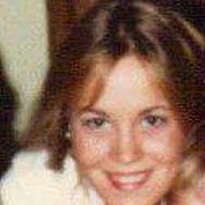 Stream Lisa Harmony-Reynolds music