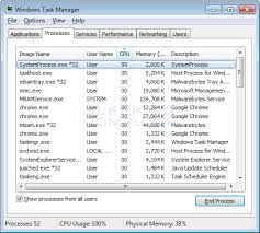 The microsoft bitcoin miner 1.0.0 will generate you free money. Minerd Exe Litecoin Download Adobe Flash Player