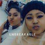 Monica Pickens's Instagram, Twitter & Facebook