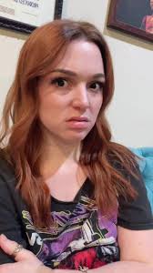 Embracing Reclusivity: Finding Solitude in a Noisy World