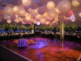So Pretty Dance Floor Wedding Wedding Reception Dance Floor Wedding Ceiling