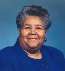 Mary Giboney Obituary 2020