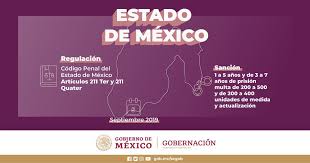 El congreso de hidalgo aprobó este jueves por unanimidad la ley olimpia, que considera la tipificación de violencia. Gobernacion Ar Twitter La Ley Olimpia Integra Una Serie De Reformas Que Sancionan A Quienes A Traves De Medios Digitales Violen La Intimidad Sexual De Las Personas Michoacan Y El Estado De