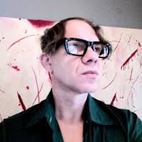 Vincent Schilling Email & Phone Number