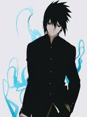 332,970 likes · 199 talking about this. Read Reincarnated As Sasuke Uchiha In Mha Rewriting Martial Arts Online Webnovel Official