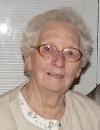 Obituary information for Patricia A. Breason