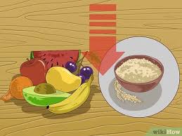We did not find results for: How To Eat Less Fiber 9 Steps With Pictures Wikihow