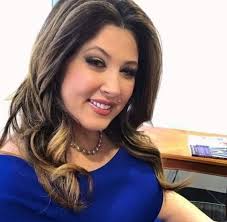 Hola🥰 Soy una mujer de 42 años que está cansada de estar sola porque no  hay hijos. Me siento desesperanzado porque a nadie le😩 gusto, el dinero ya  no será tu problema