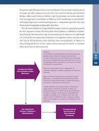 Busca tu tarea de formación cívica y ética 1 primer grado: Formacion Civica Y Etica Sexto Grado 2016 2017 Online Pagina 103 De 208 Libros De Texto Online