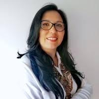 40+ "Morillo" profiles